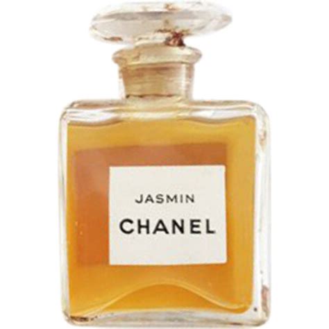 yasmine chanel|Chanel jasmine perfume.